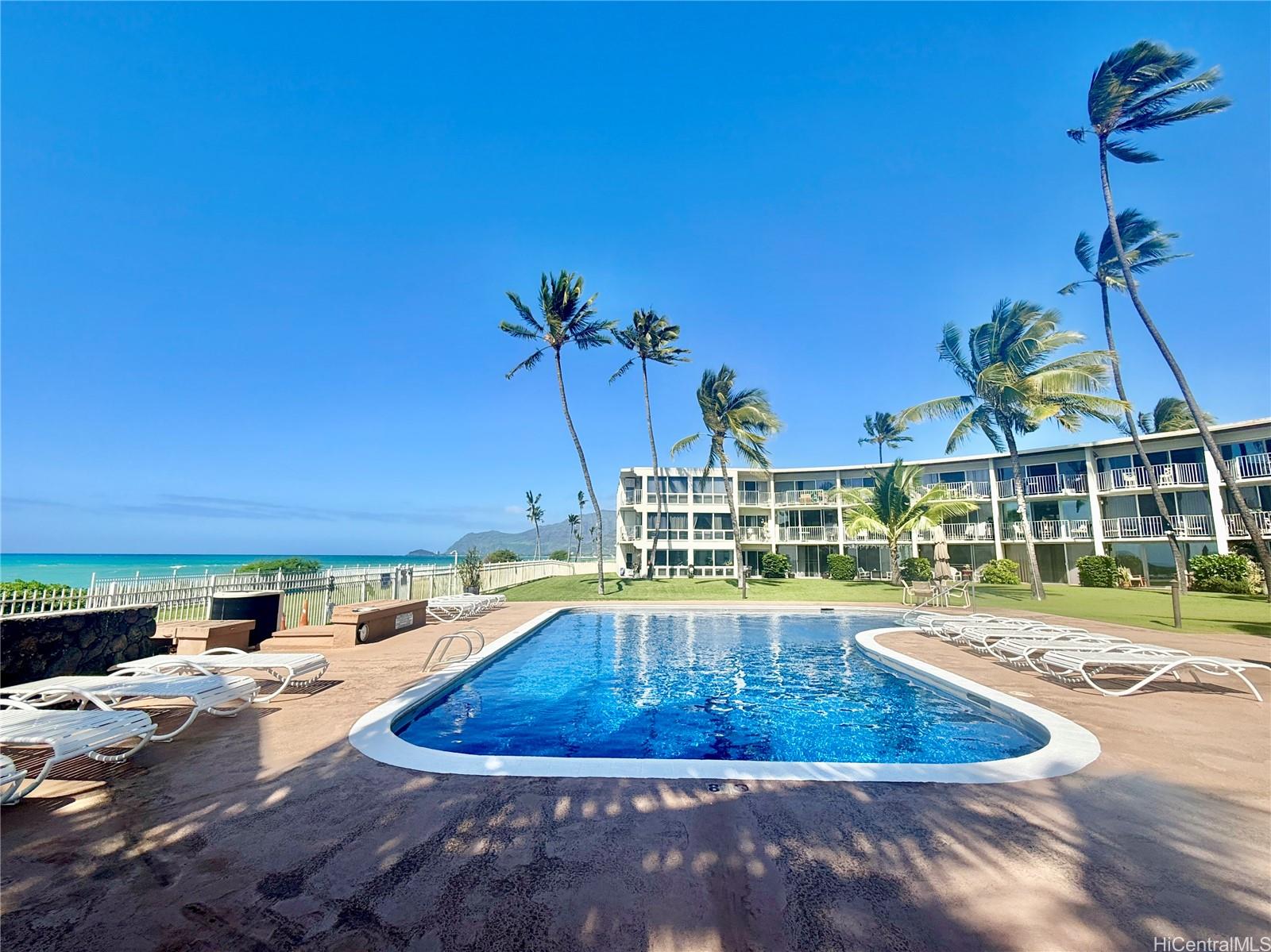 87-561 Farrington Hwy Waianae - Rental - photo 14 of 20