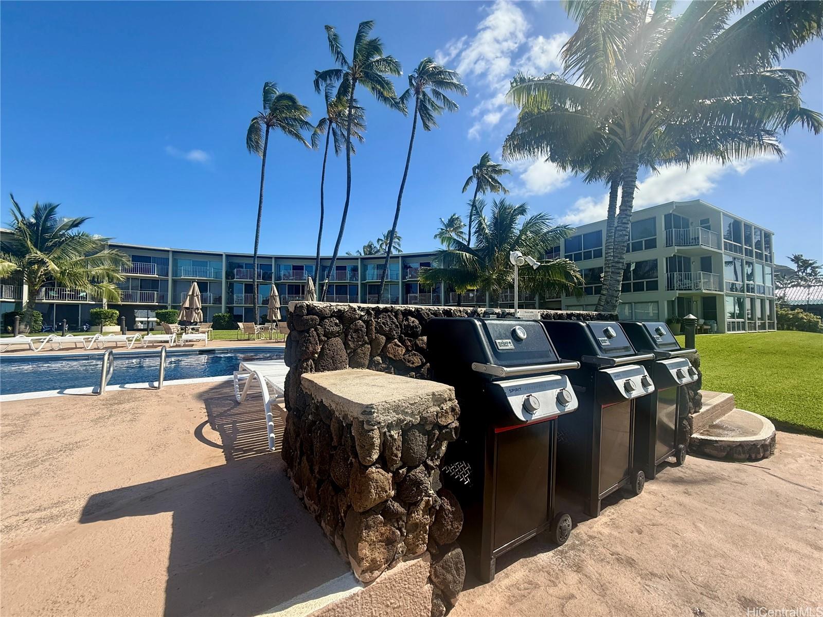 87-561 Farrington Hwy Waianae - Rental - photo 15 of 20