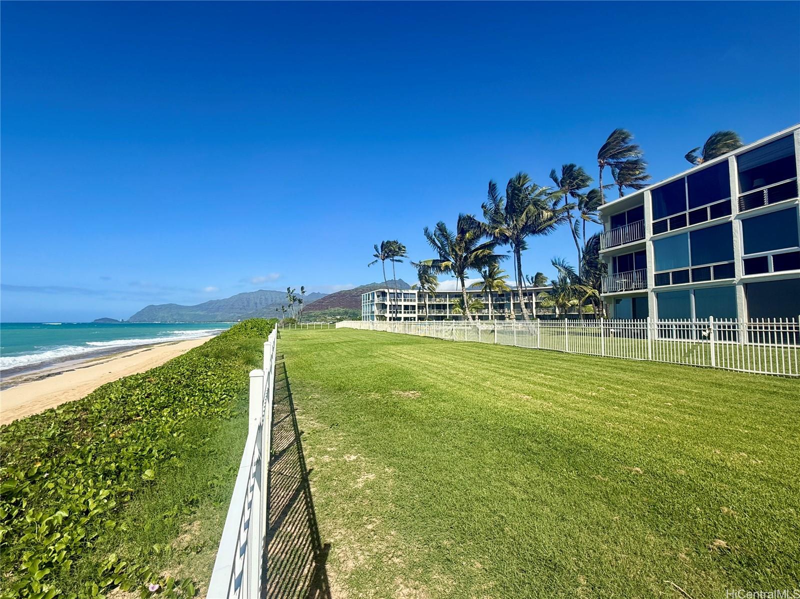 87-561 Farrington Hwy Waianae - Rental - photo 16 of 20