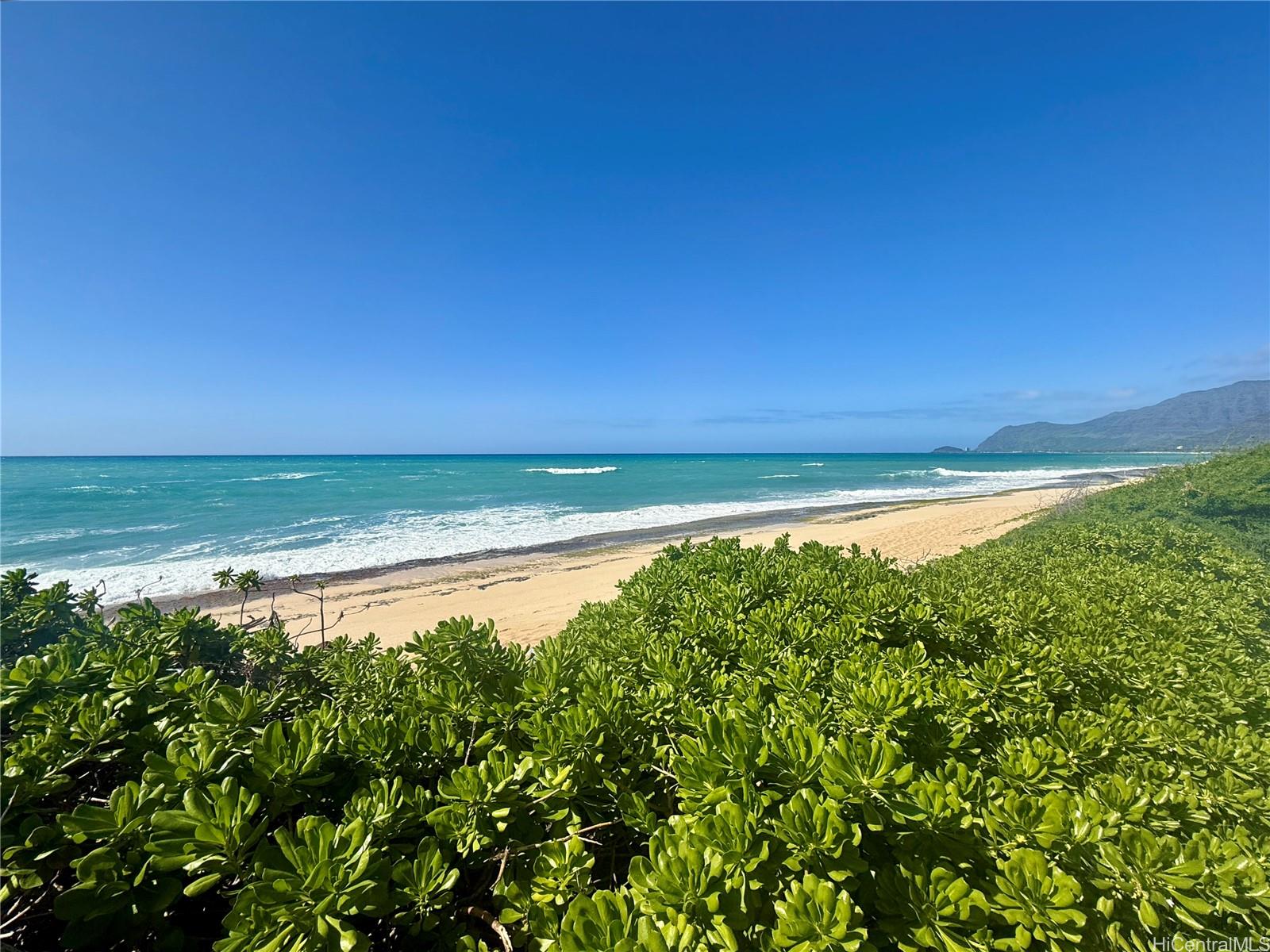 87-561 Farrington Hwy Waianae - Rental - photo 17 of 20