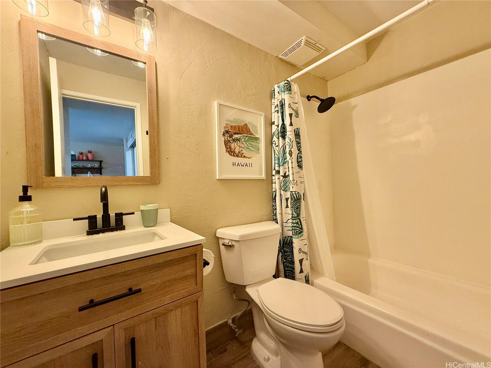 87-561 Farrington Hwy Waianae - Rental - photo 9 of 20