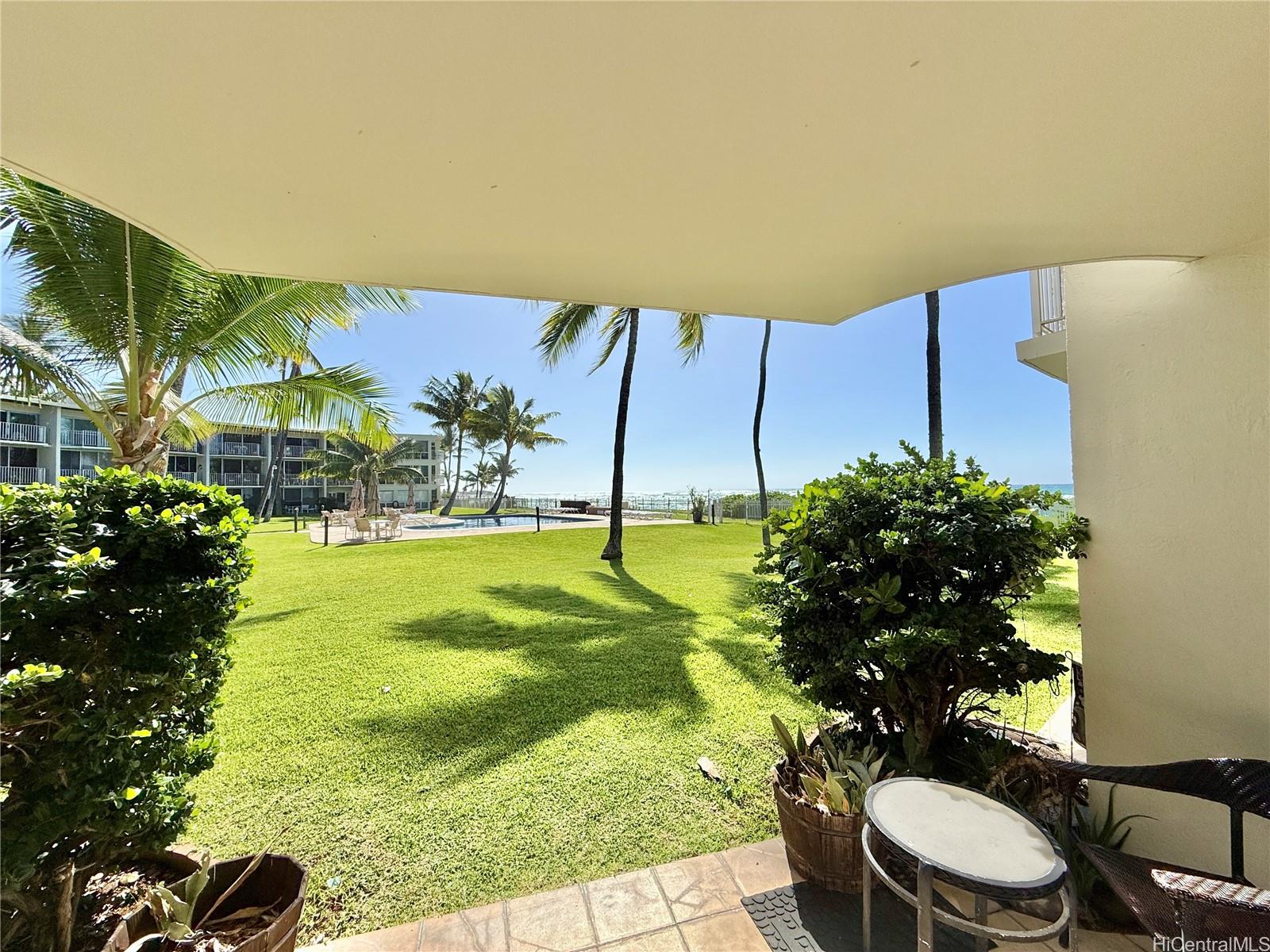 87-561 Farrington Hwy Waianae - Rental - photo 10 of 20