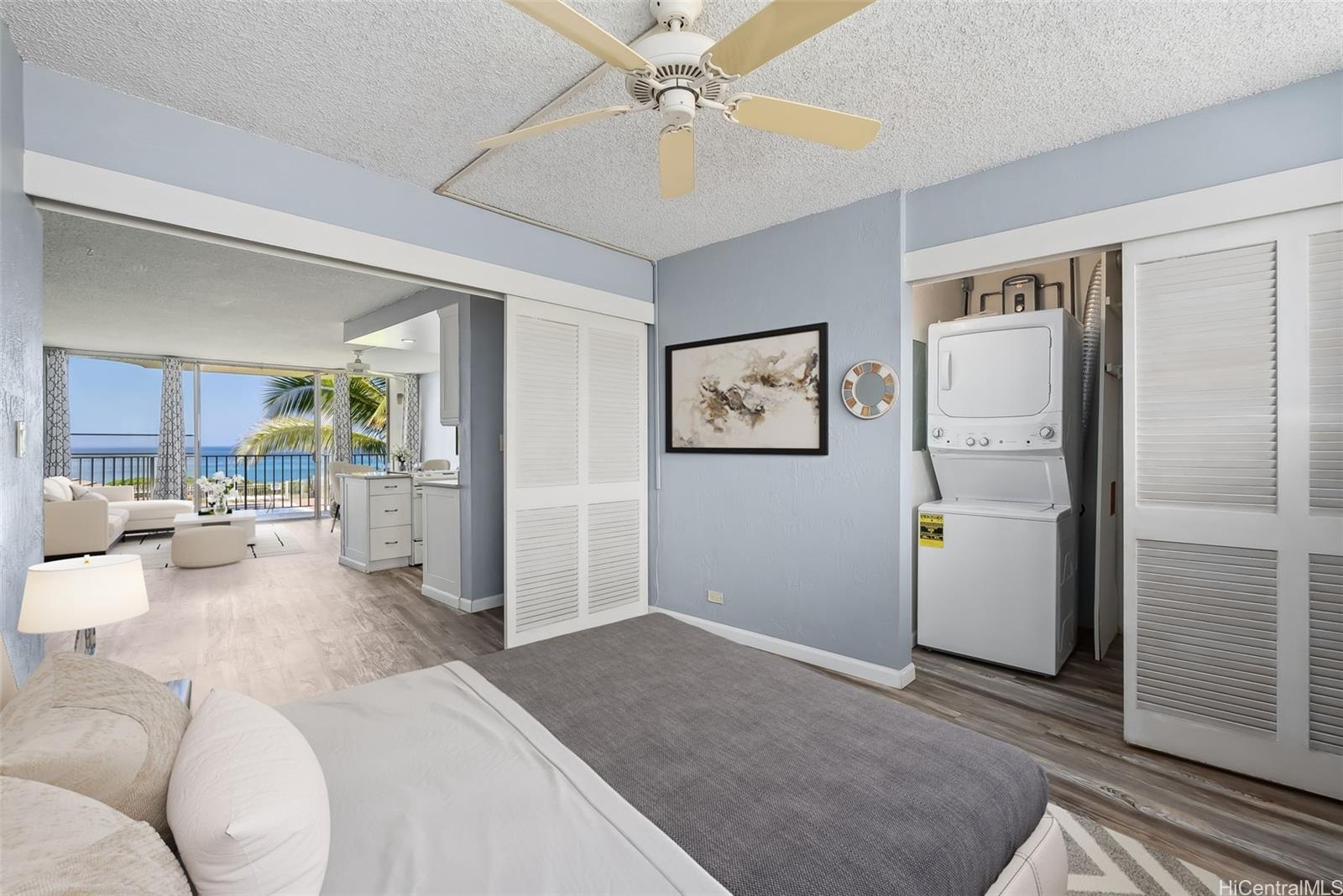 Maili Cove condo # 211, Waianae, Hawaii - photo 3 of 22
