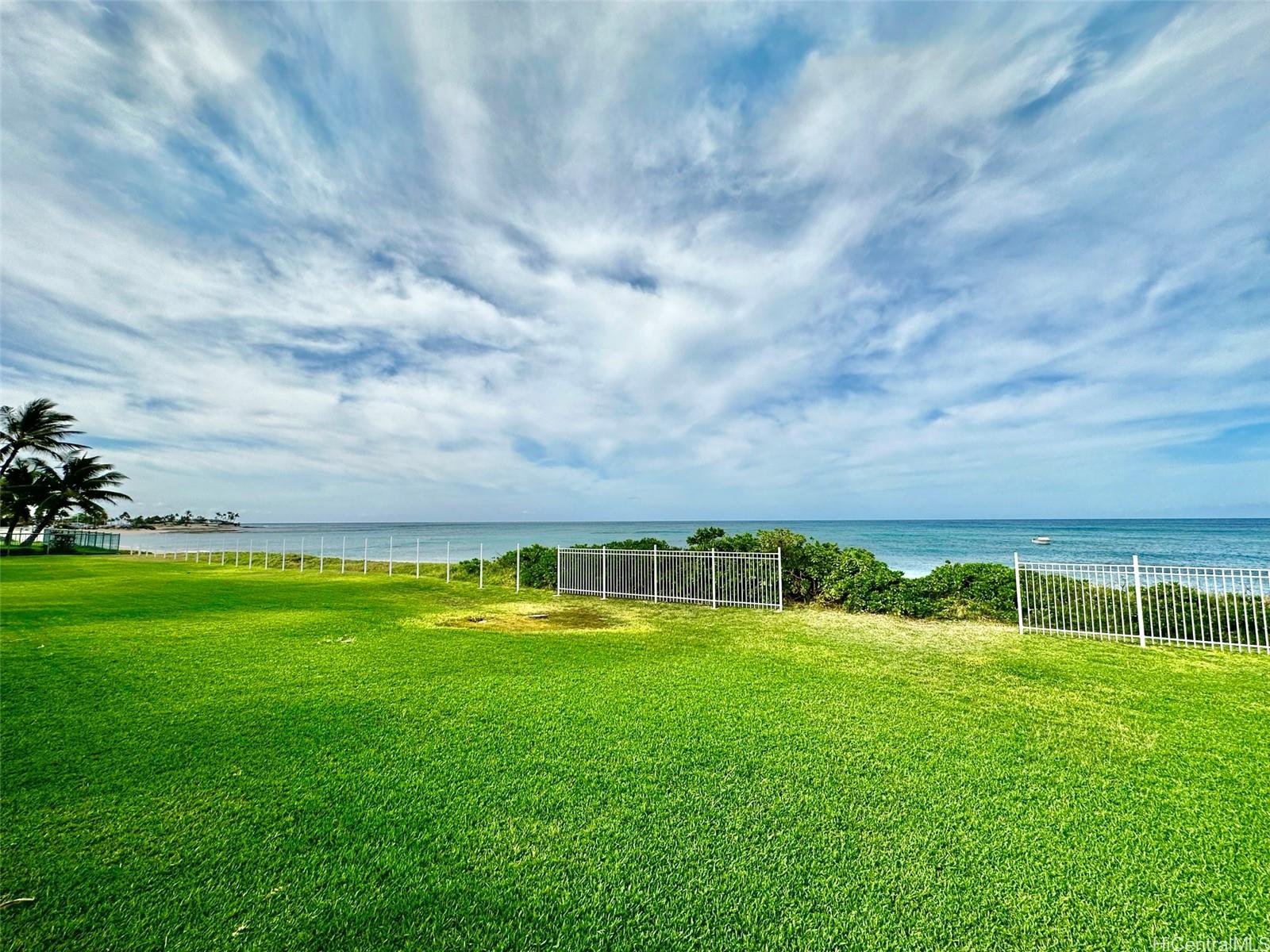 Maili Cove condo # 317, Waianae, Hawaii - photo 25 of 25