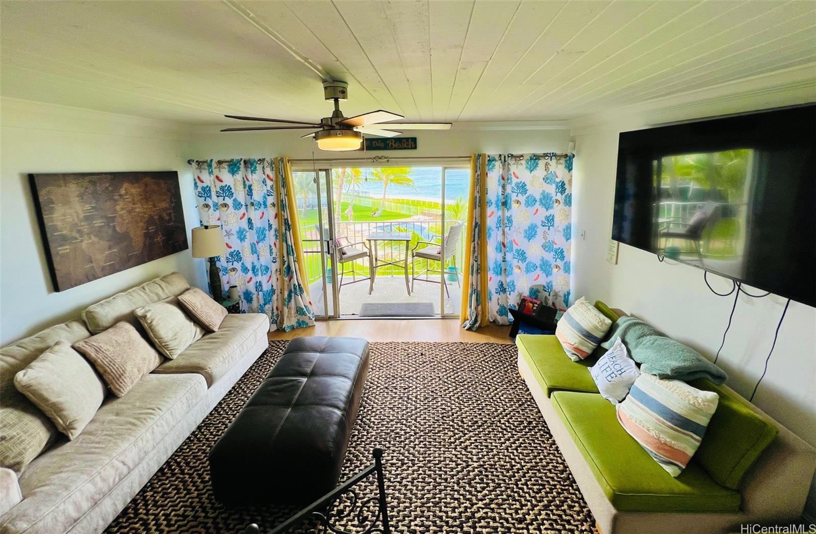 Maili Cove condo # 317, Waianae, Hawaii - photo 10 of 25