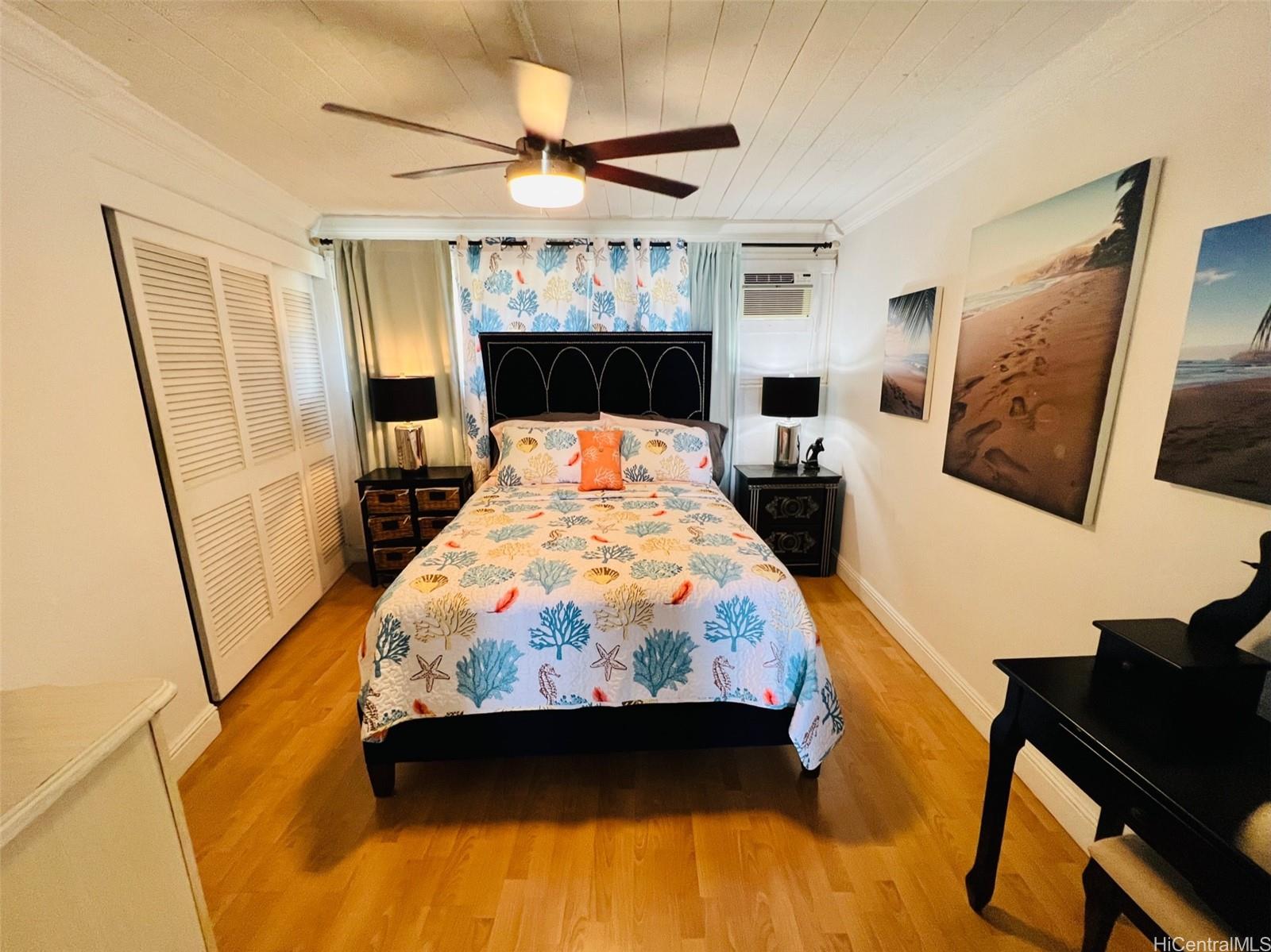 Maili Cove condo # 317, Waianae, Hawaii - photo 12 of 25