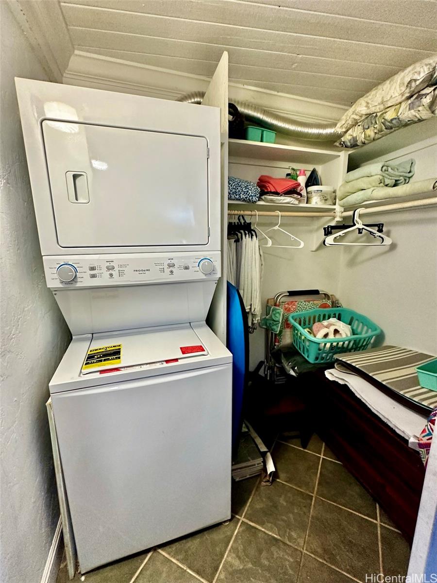 Maili Cove condo # 317, Waianae, Hawaii - photo 13 of 25