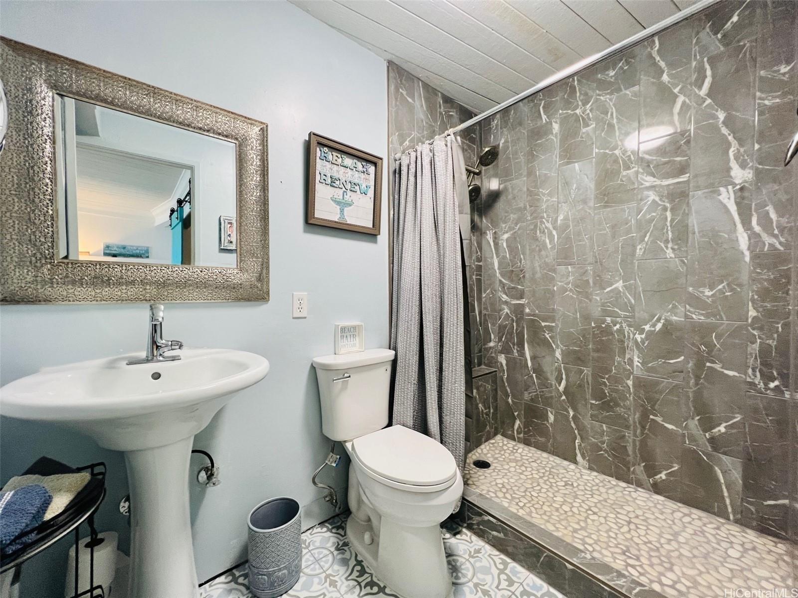 Maili Cove condo # 317, Waianae, Hawaii - photo 14 of 25