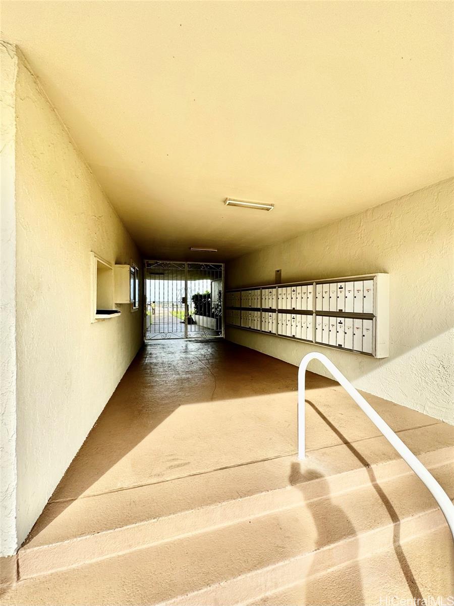 Maili Cove condo # 317, Waianae, Hawaii - photo 16 of 25