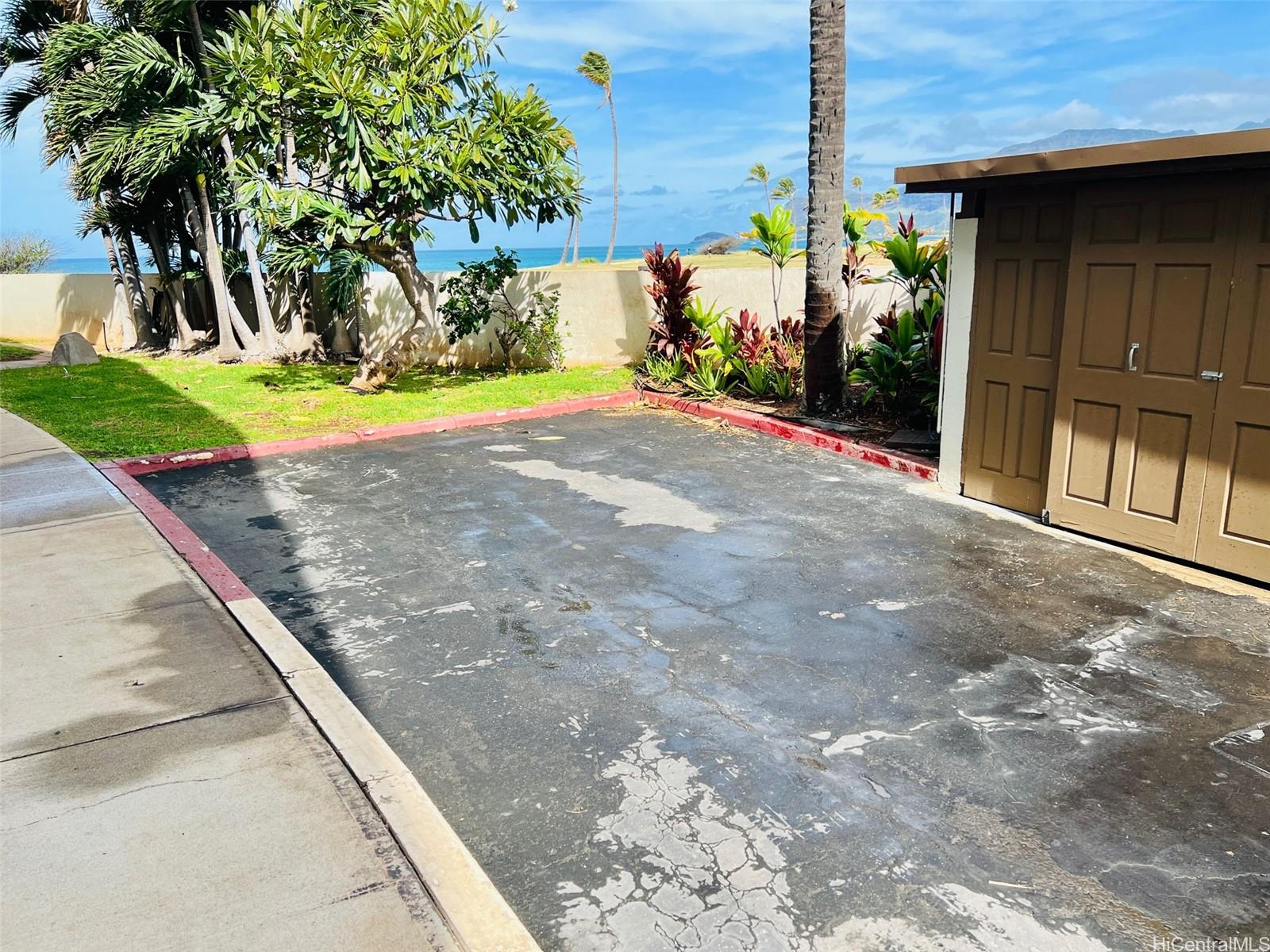 Maili Cove condo # 317, Waianae, Hawaii - photo 18 of 25