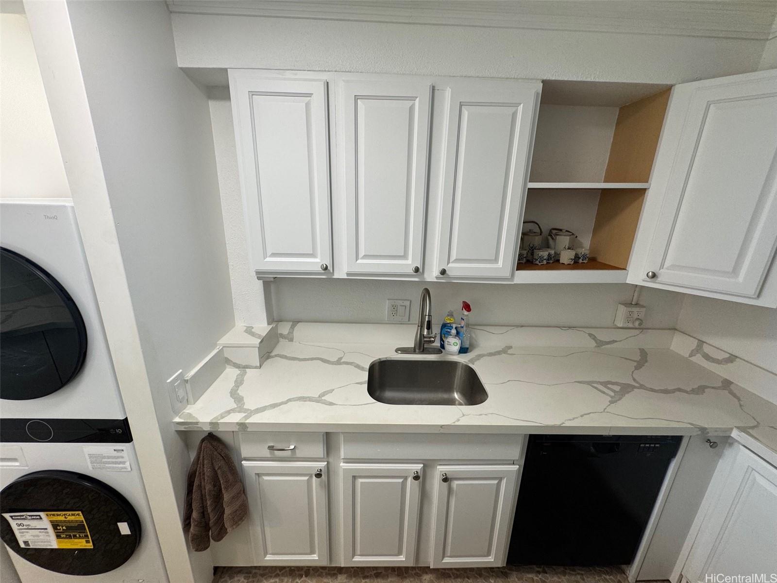 Maili Cove condo # 321, Waianae, Hawaii - photo 11 of 25