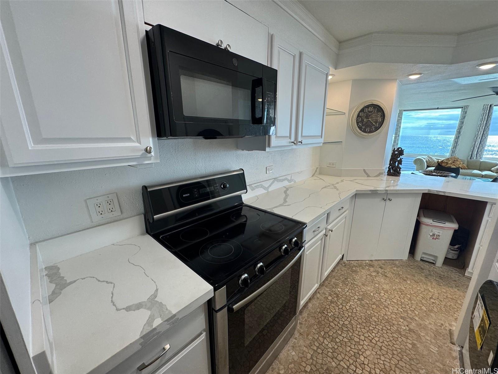 Maili Cove condo # 321, Waianae, Hawaii - photo 12 of 25