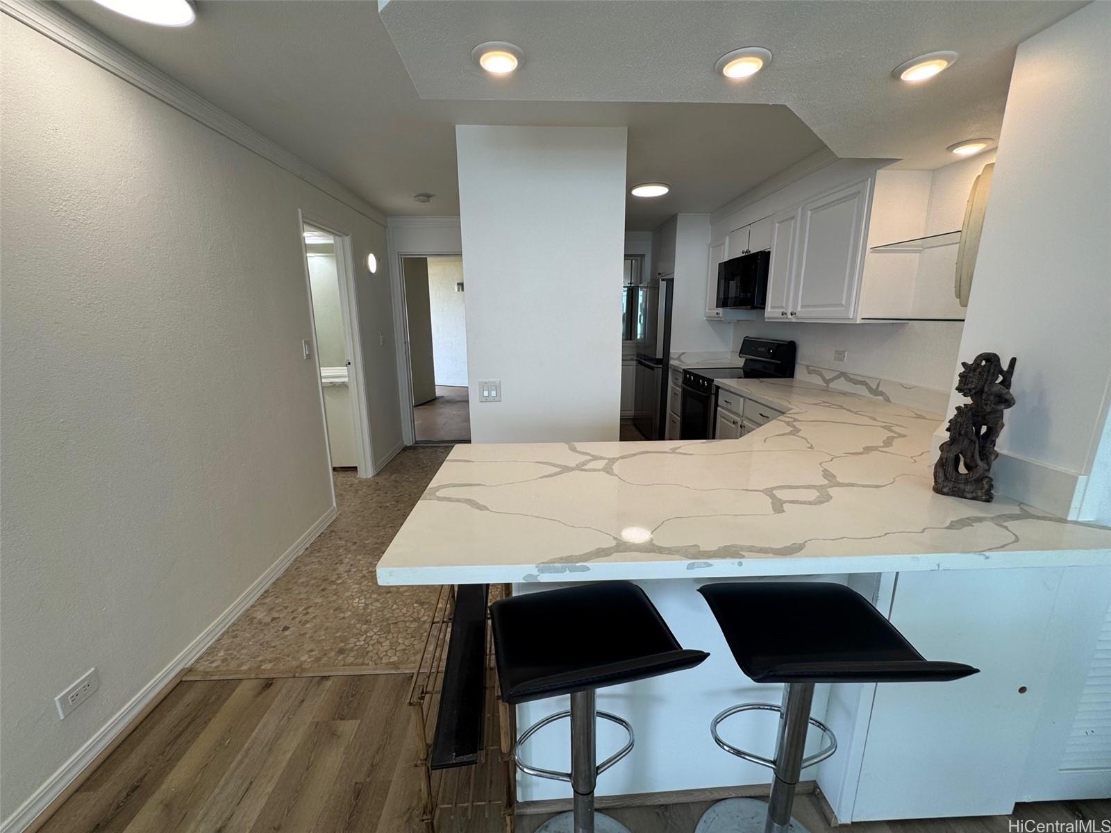 Maili Cove condo # 321, Waianae, Hawaii - photo 13 of 25