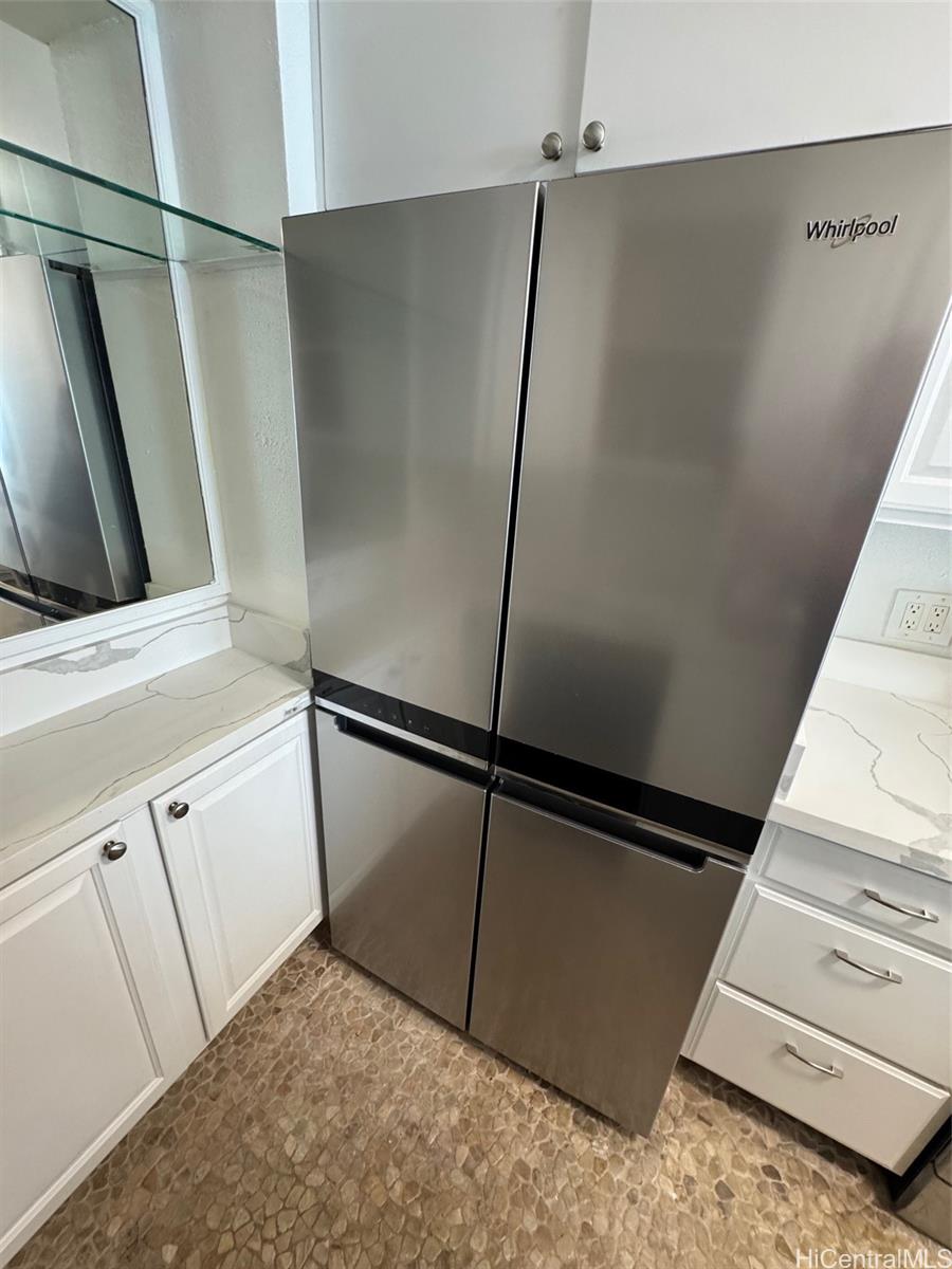 Maili Cove condo # 321, Waianae, Hawaii - photo 14 of 25