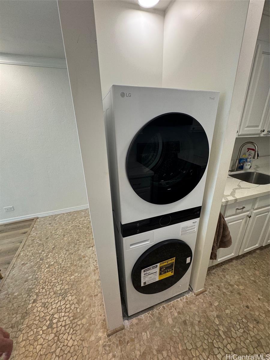 Maili Cove condo # 321, Waianae, Hawaii - photo 15 of 25