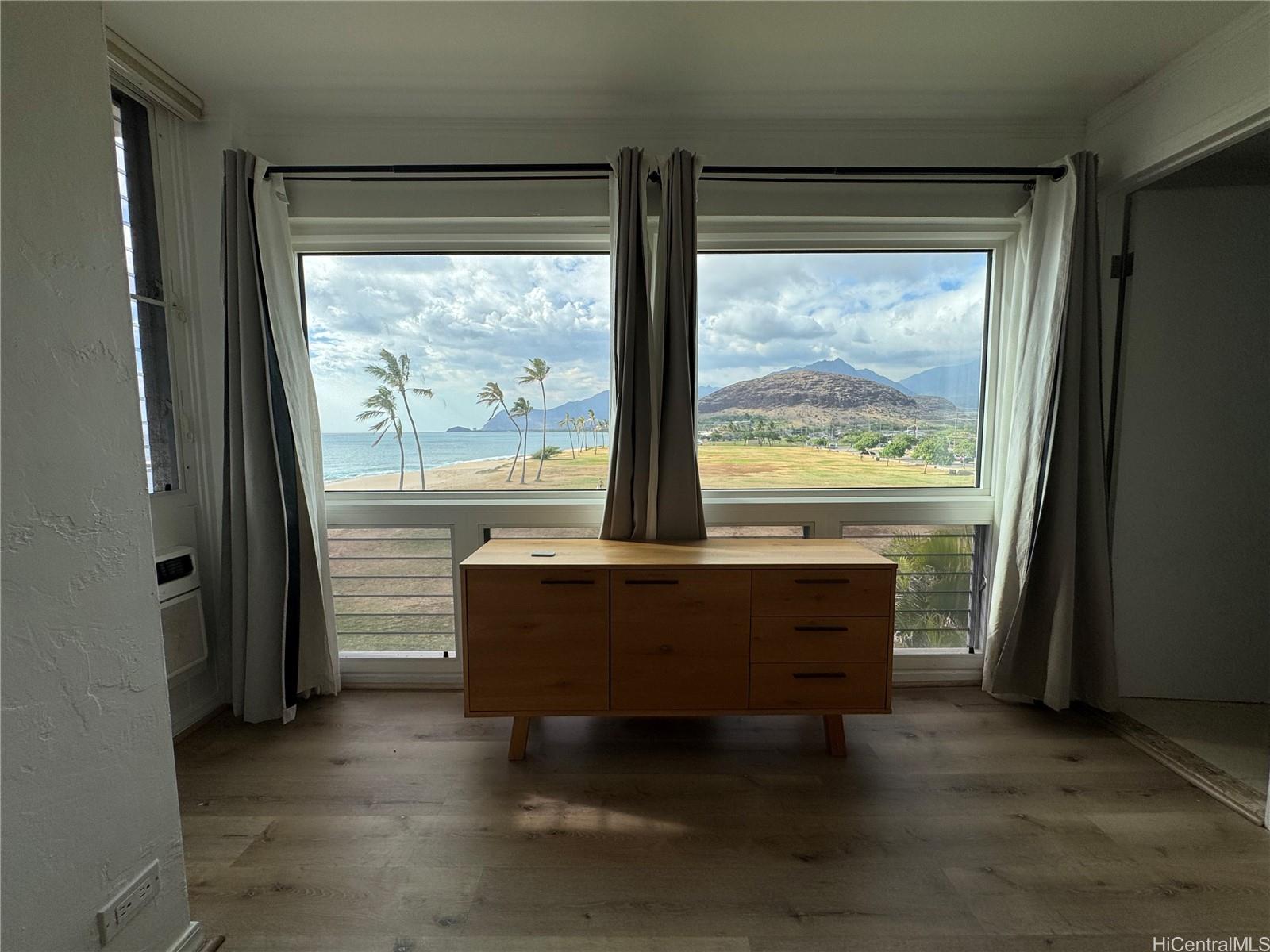 Maili Cove condo # 321, Waianae, Hawaii - photo 16 of 25