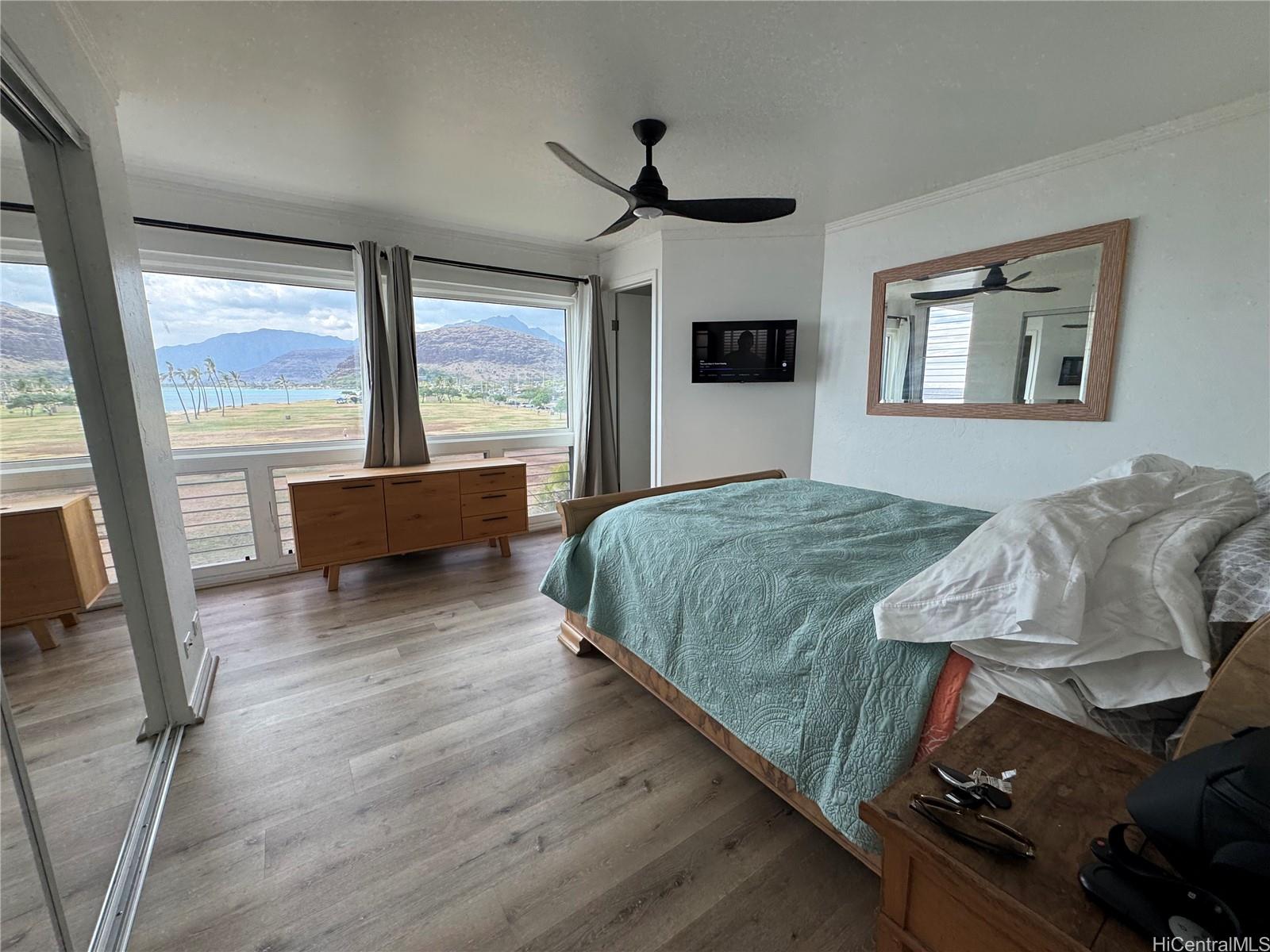 Maili Cove condo # 321, Waianae, Hawaii - photo 17 of 25