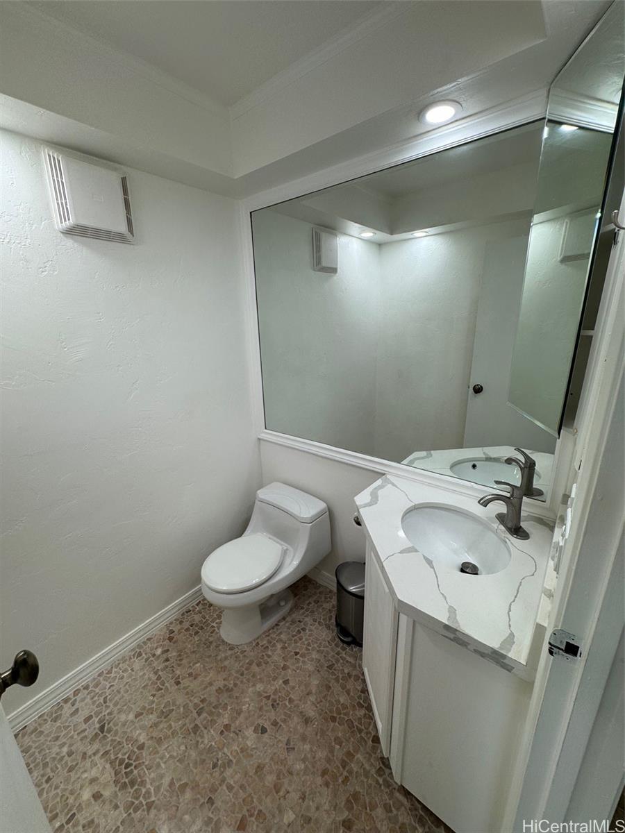 Maili Cove condo # 321, Waianae, Hawaii - photo 18 of 25