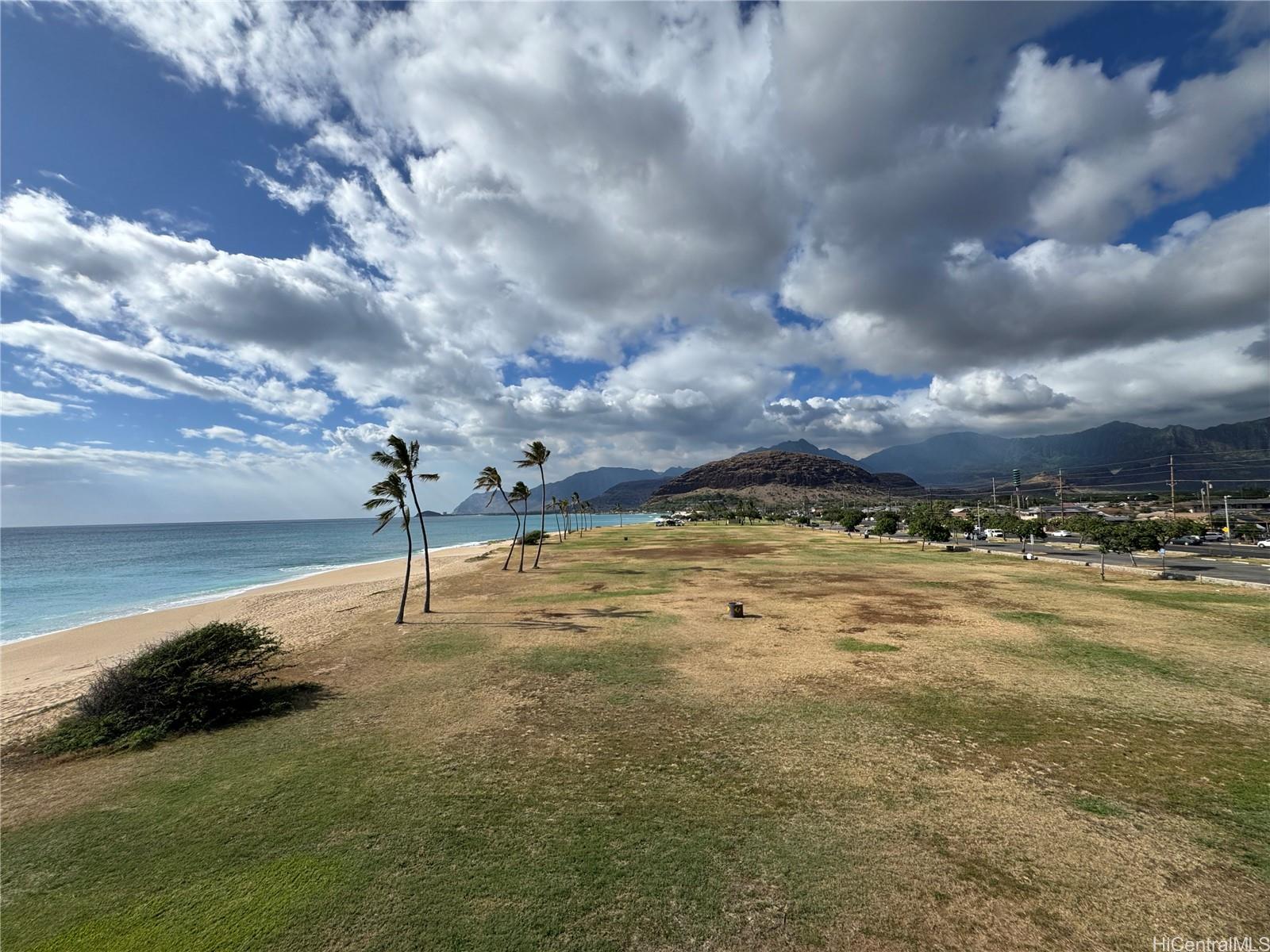 Maili Cove condo # 321, Waianae, Hawaii - photo 20 of 25