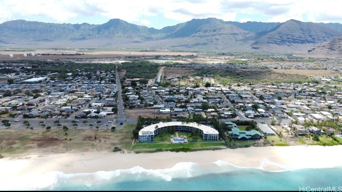 Maili Cove condo # 321, Waianae, Hawaii - photo 22 of 25