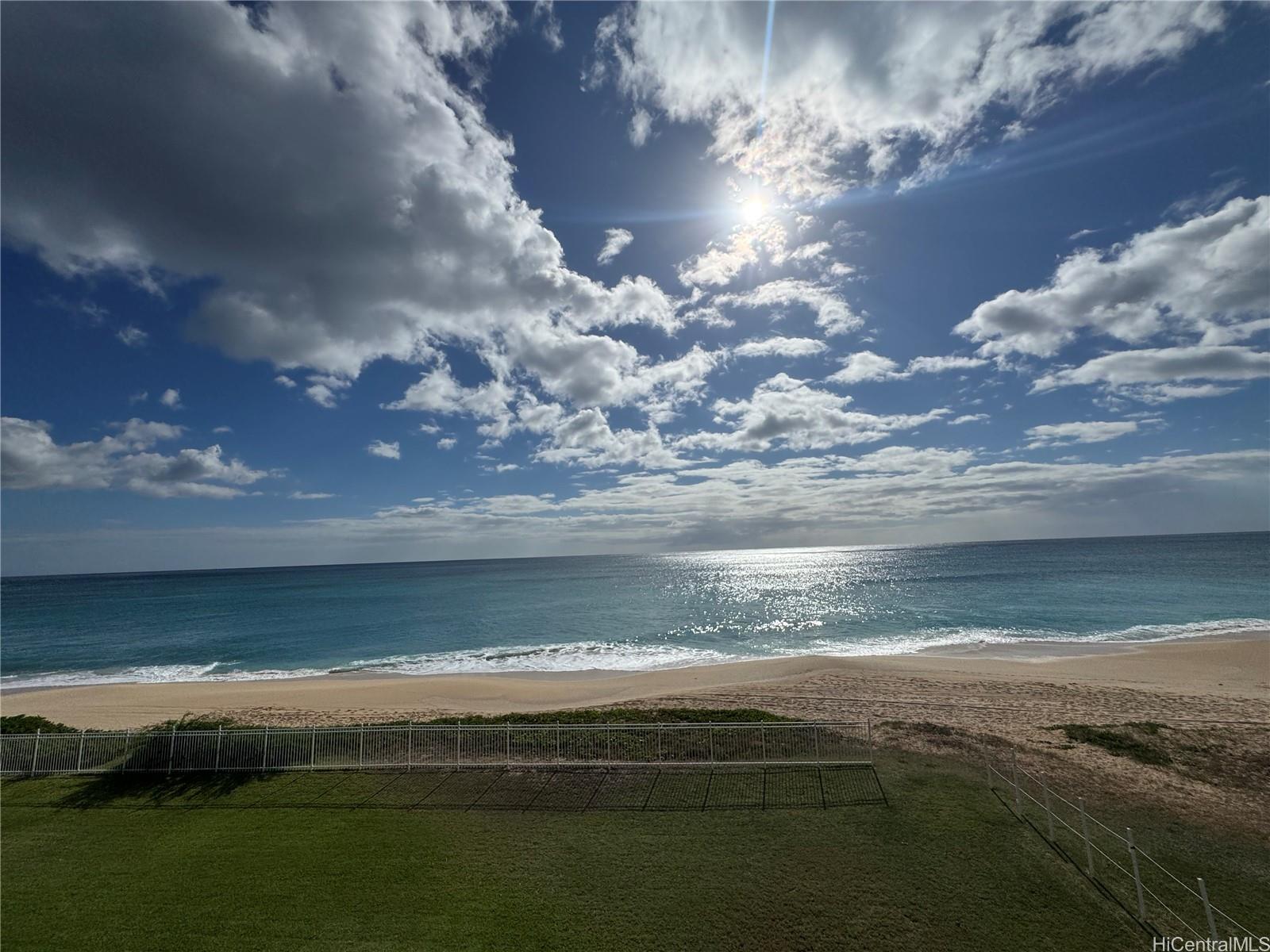 Maili Cove condo # 321, Waianae, Hawaii - photo 25 of 25