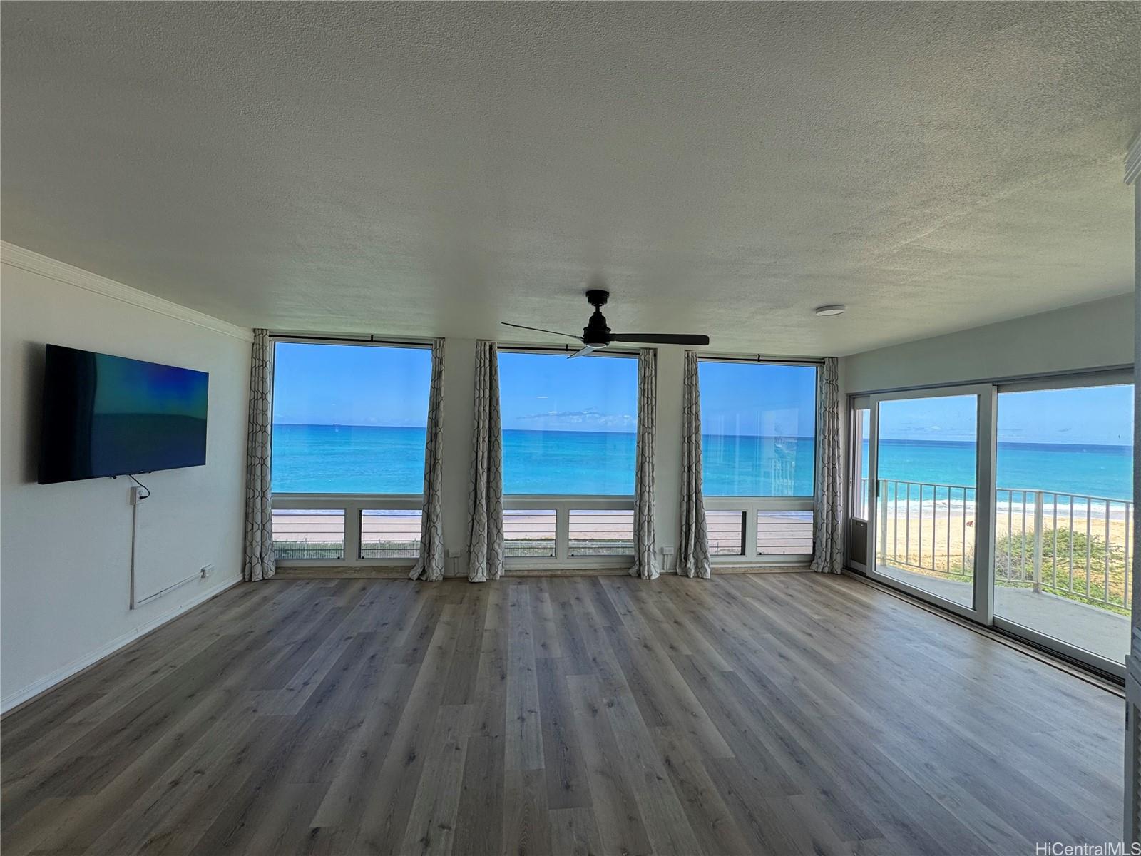 Maili Cove condo # 321, Waianae, Hawaii - photo 4 of 25