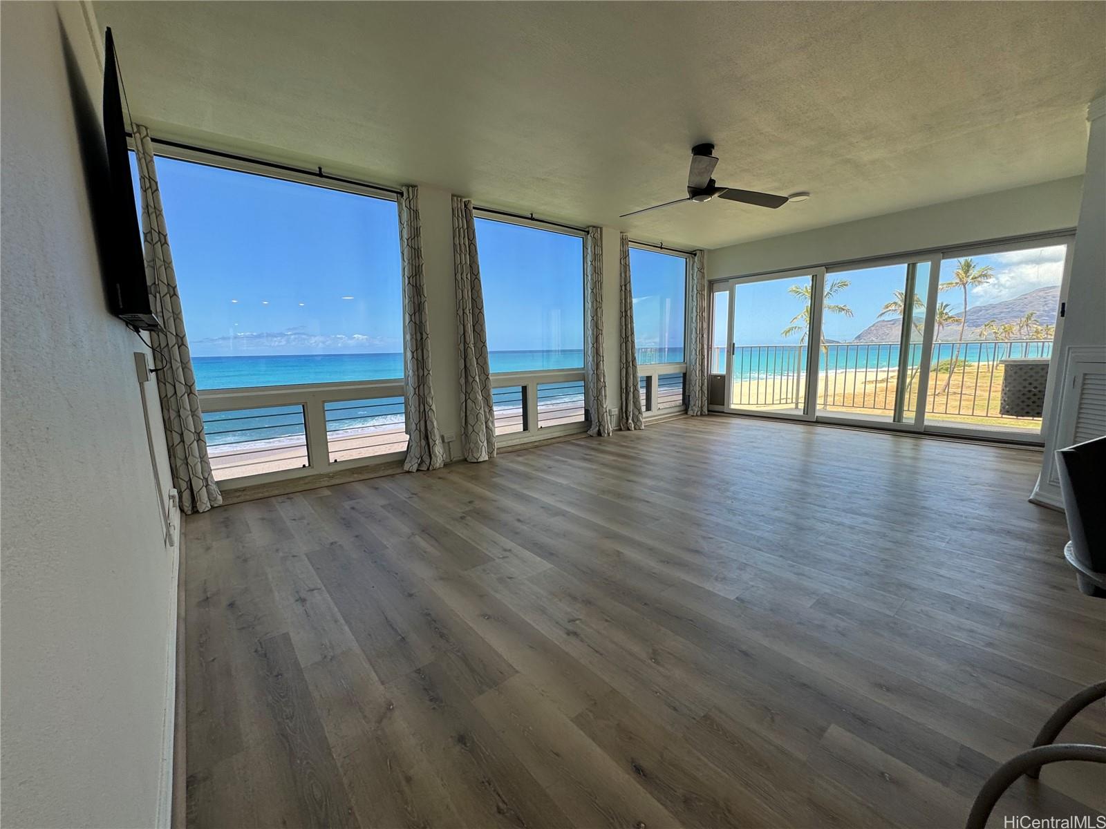 Maili Cove condo # 321, Waianae, Hawaii - photo 6 of 25