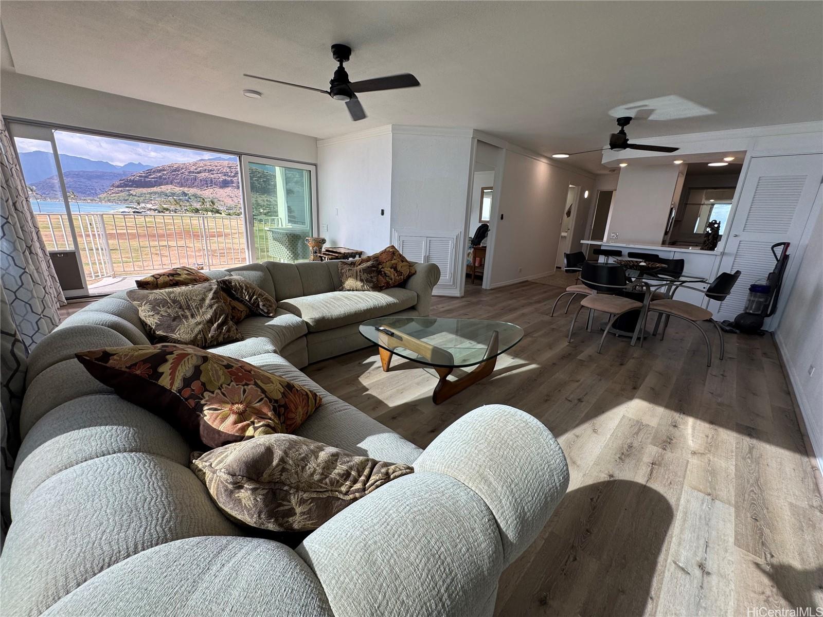 Maili Cove condo # 321, Waianae, Hawaii - photo 8 of 25