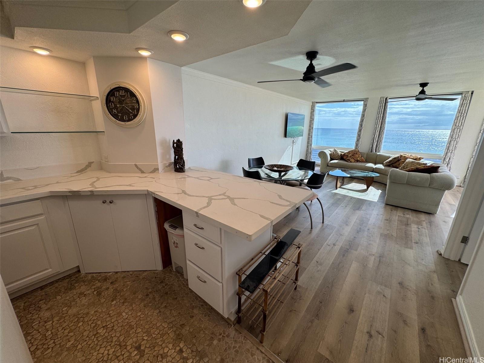 Maili Cove condo # 321, Waianae, Hawaii - photo 10 of 25