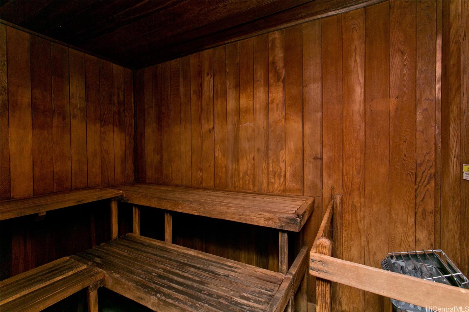 Royal Capitol Plaza condo # 2402, Honolulu, Hawaii - photo 17 of 18