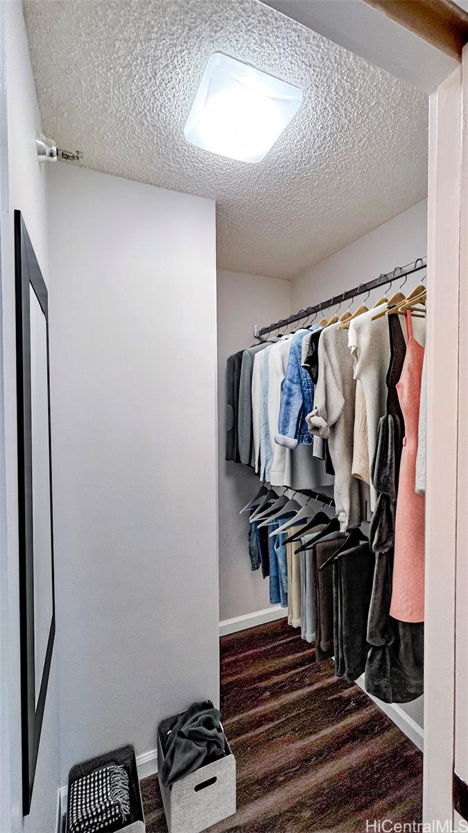 Royal Capitol Plaza condo # 2405, Honolulu, Hawaii - photo 14 of 19