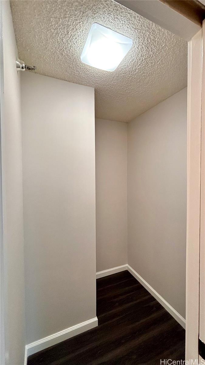 Royal Capitol Plaza condo # 2405, Honolulu, Hawaii - photo 15 of 19