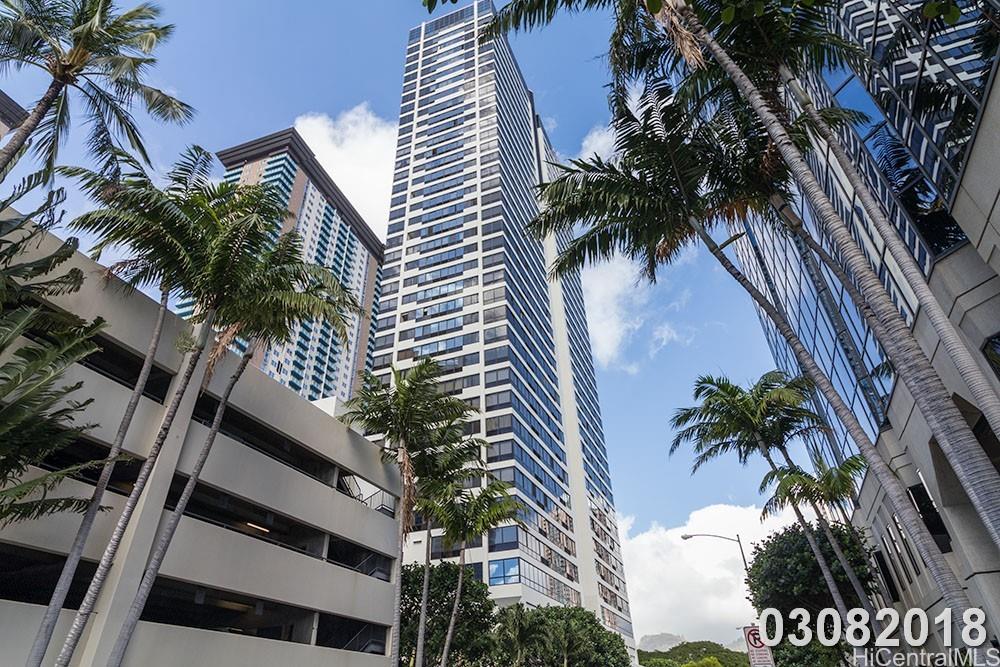 876 Curtis St Honolulu - Rental - photo 2 of 25