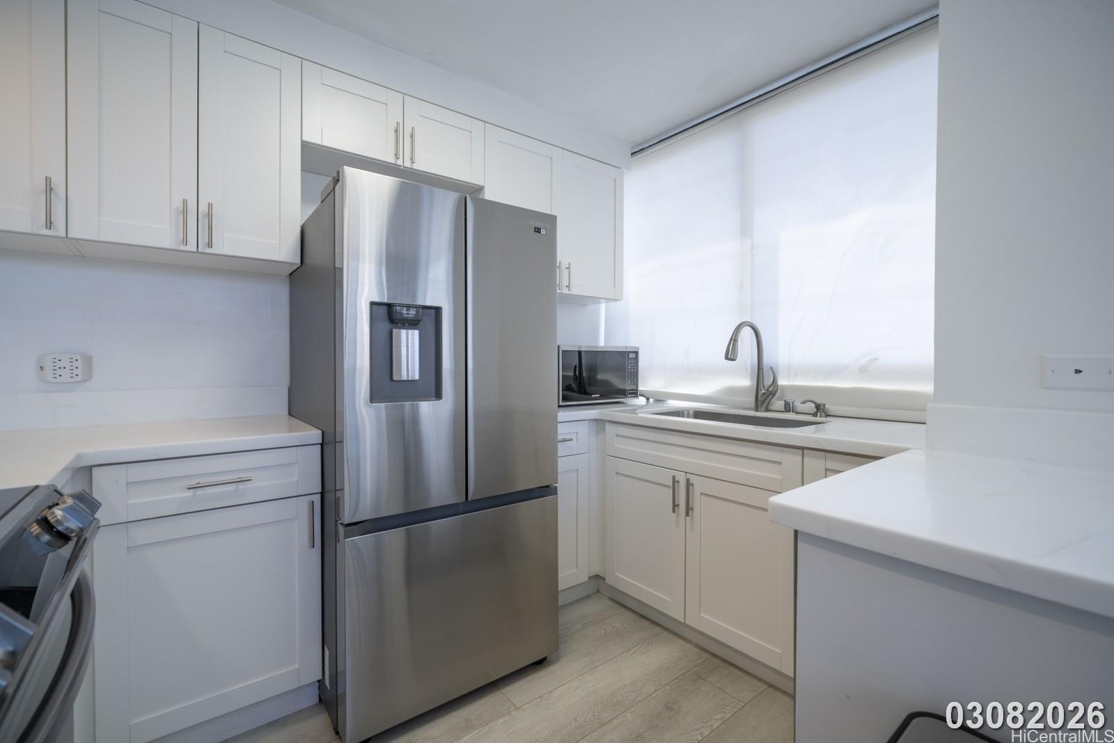 876 Curtis St Honolulu - Rental - photo 11 of 25