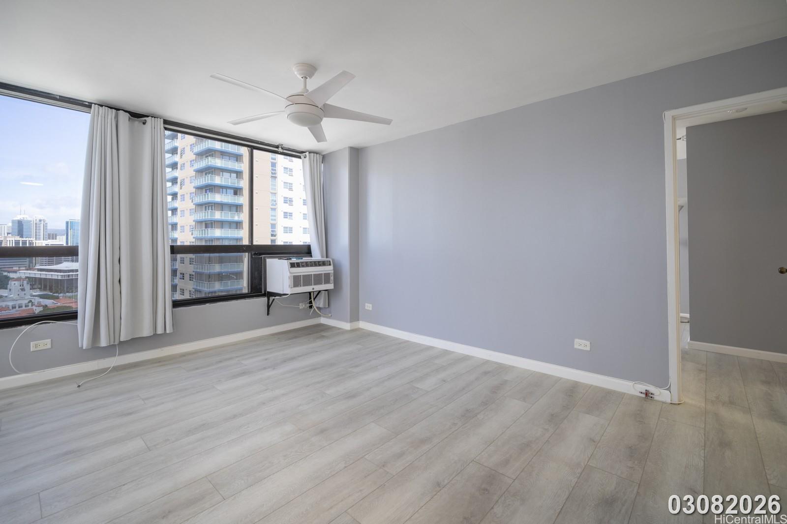 876 Curtis St Honolulu - Rental - photo 14 of 25