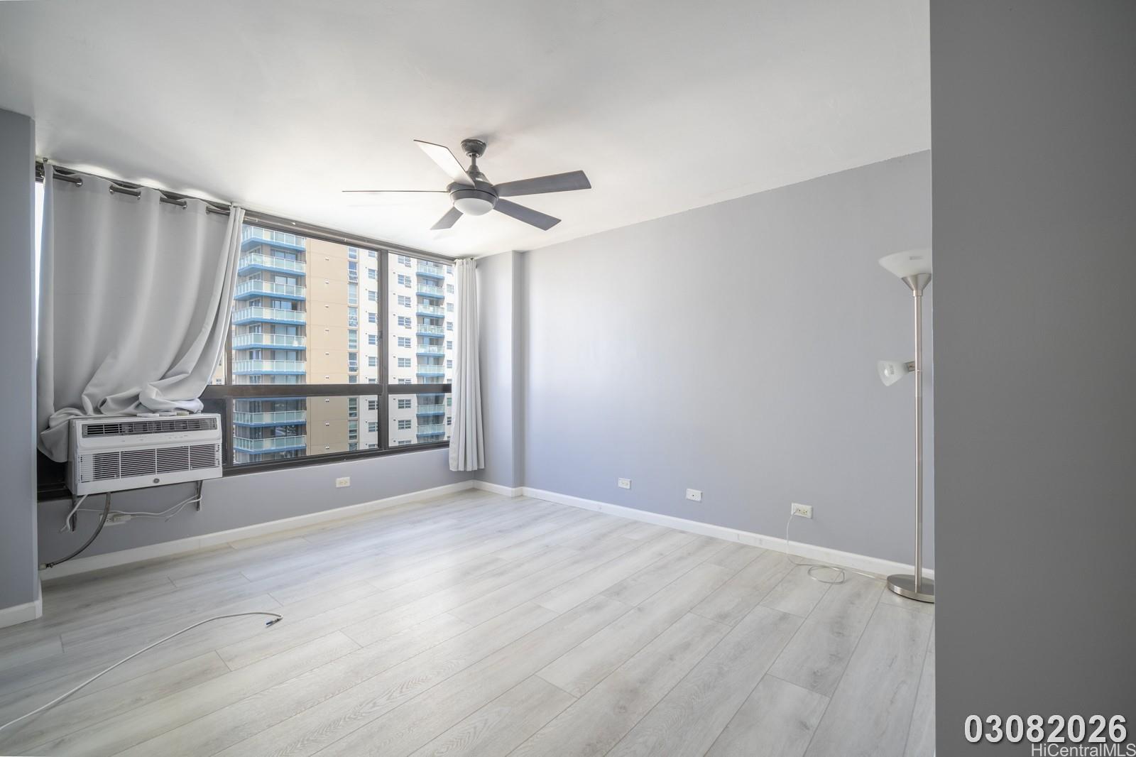 876 Curtis St Honolulu - Rental - photo 19 of 25