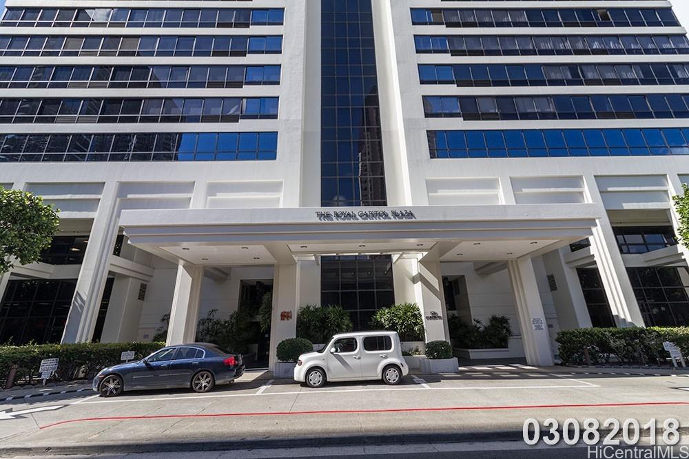 876 Curtis St Honolulu - Rental - photo 3 of 25