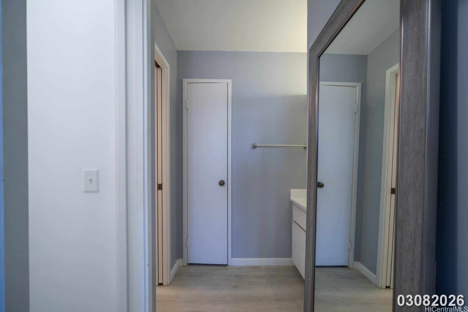 876 Curtis St Honolulu - Rental - photo 21 of 25