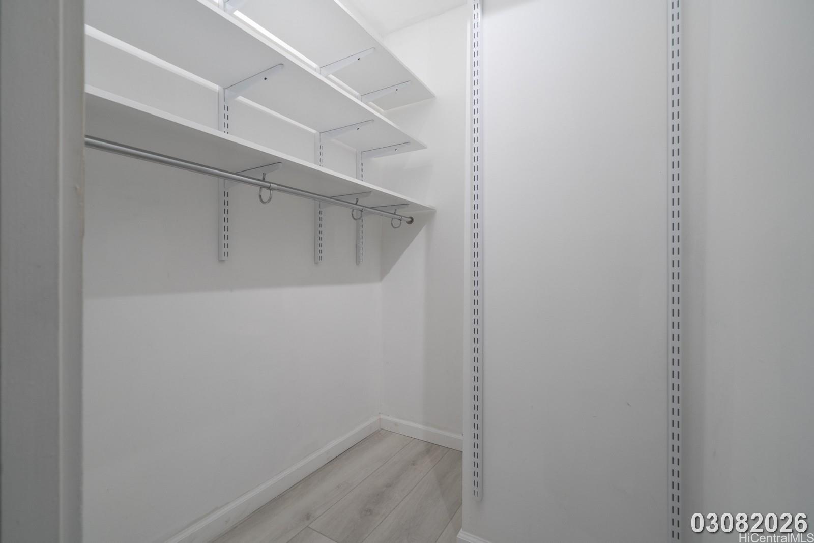 876 Curtis St Honolulu - Rental - photo 22 of 25