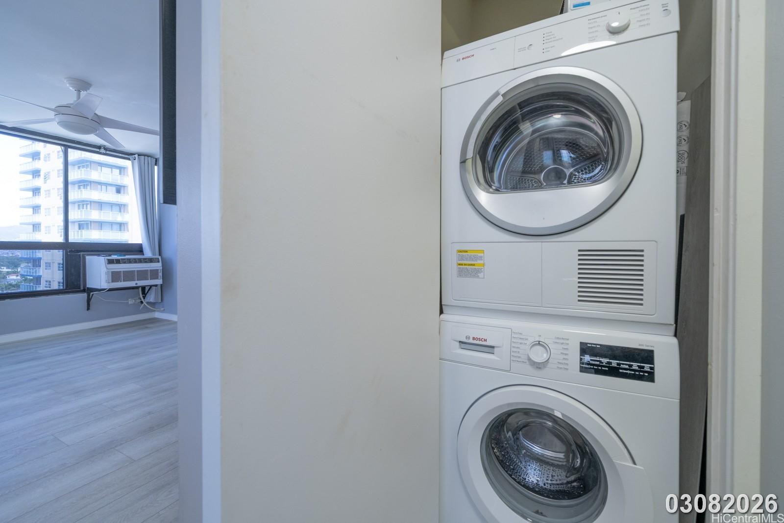 876 Curtis St Honolulu - Rental - photo 25 of 25