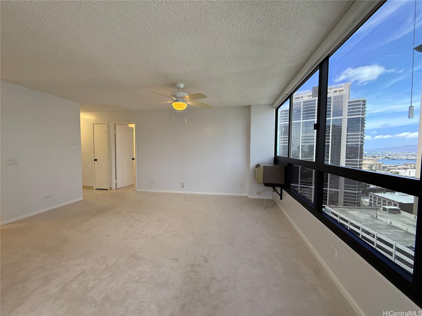 876 Curtis Street Honolulu - Rental - photo 2 of 25