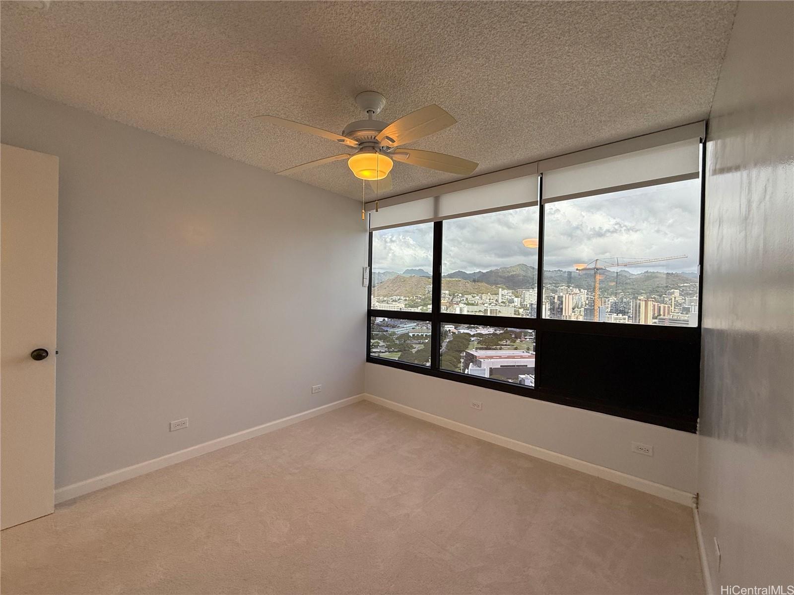 876 Curtis Street Honolulu - Rental - photo 12 of 25