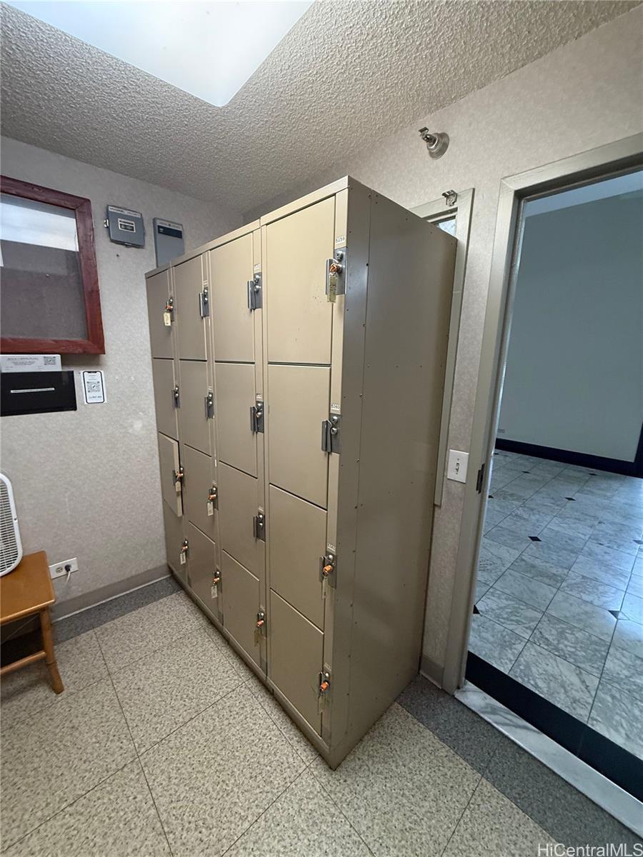 876 Curtis Street Honolulu - Rental - photo 23 of 25