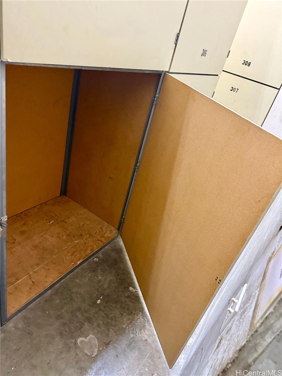 876 Curtis Street Honolulu - Rental - photo 25 of 25