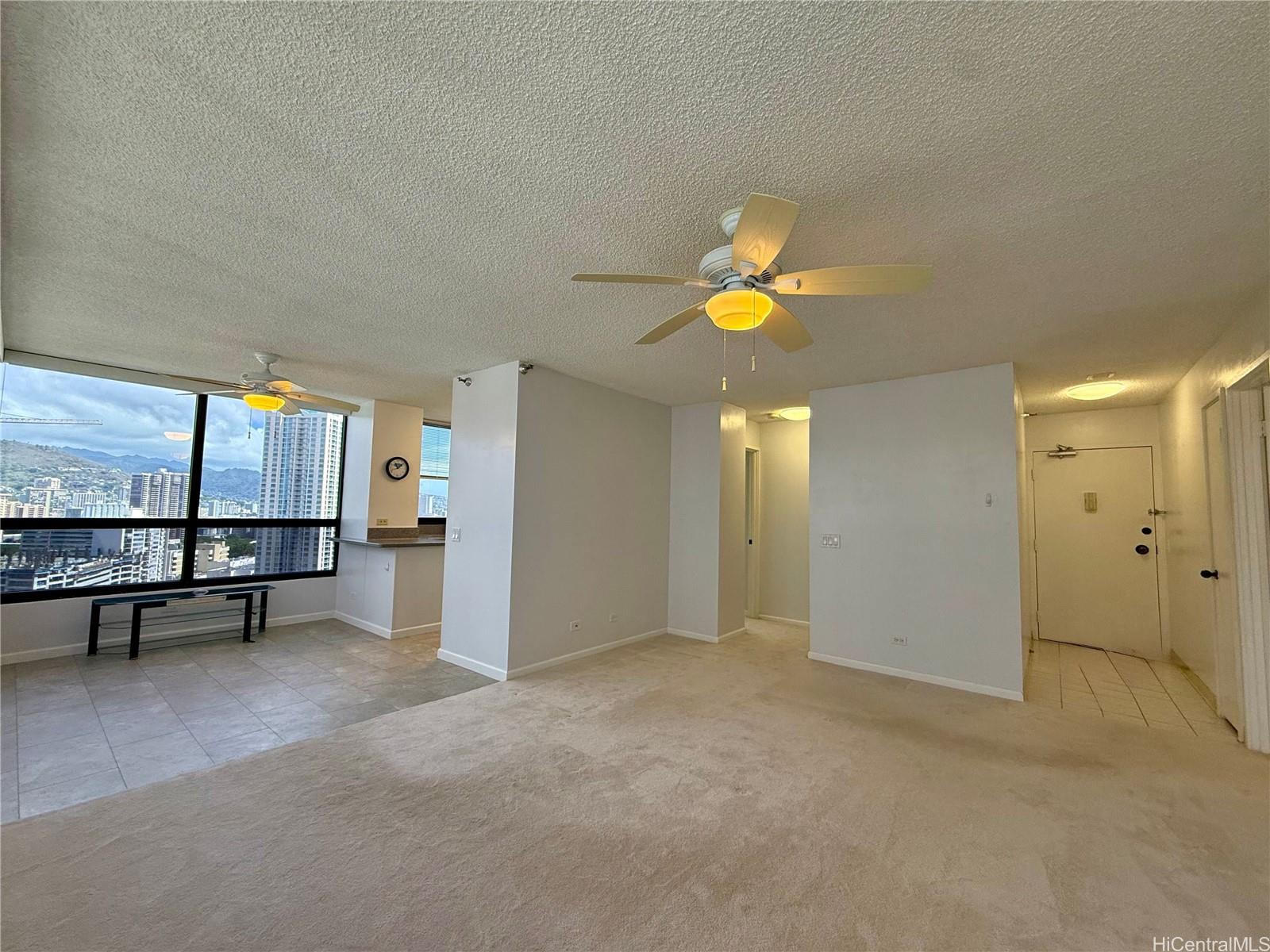 876 Curtis Street Honolulu - Rental - photo 7 of 25