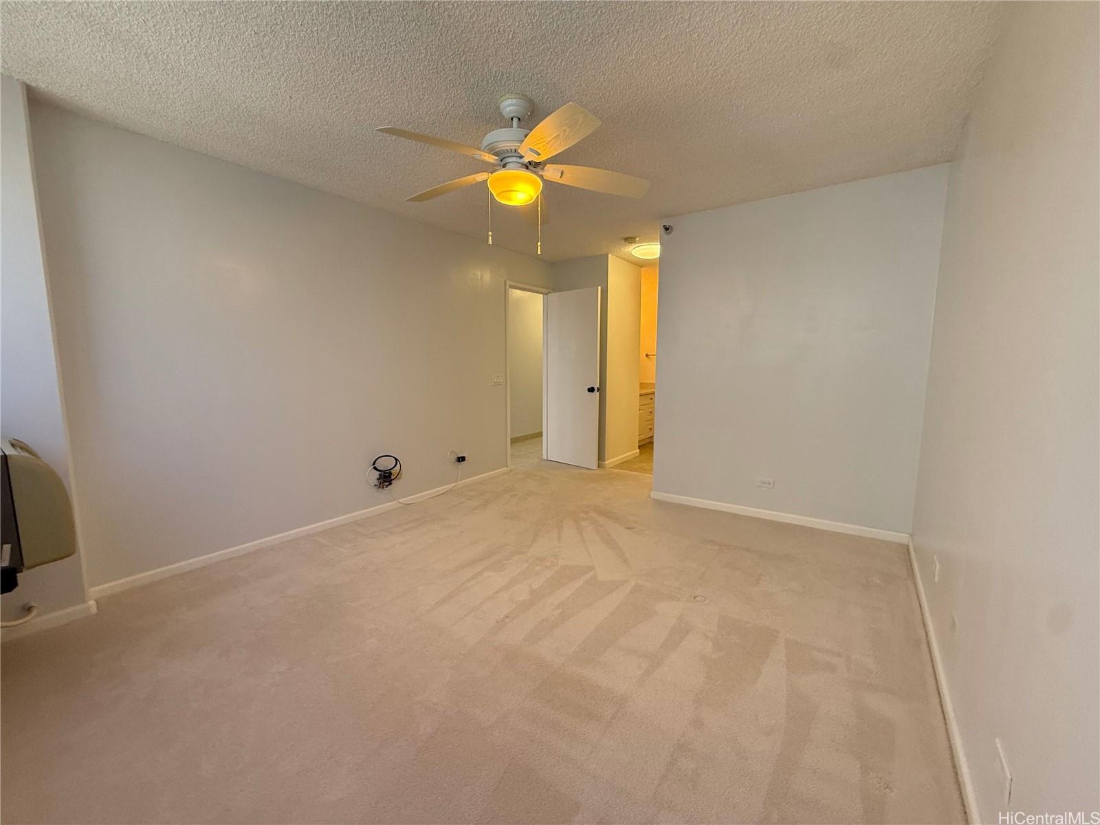 876 Curtis Street Honolulu - Rental - photo 9 of 25