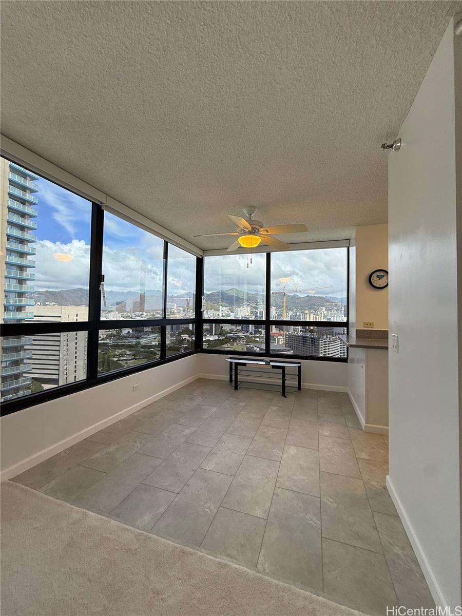 876 Curtis St Honolulu - Rental - photo 2 of 23