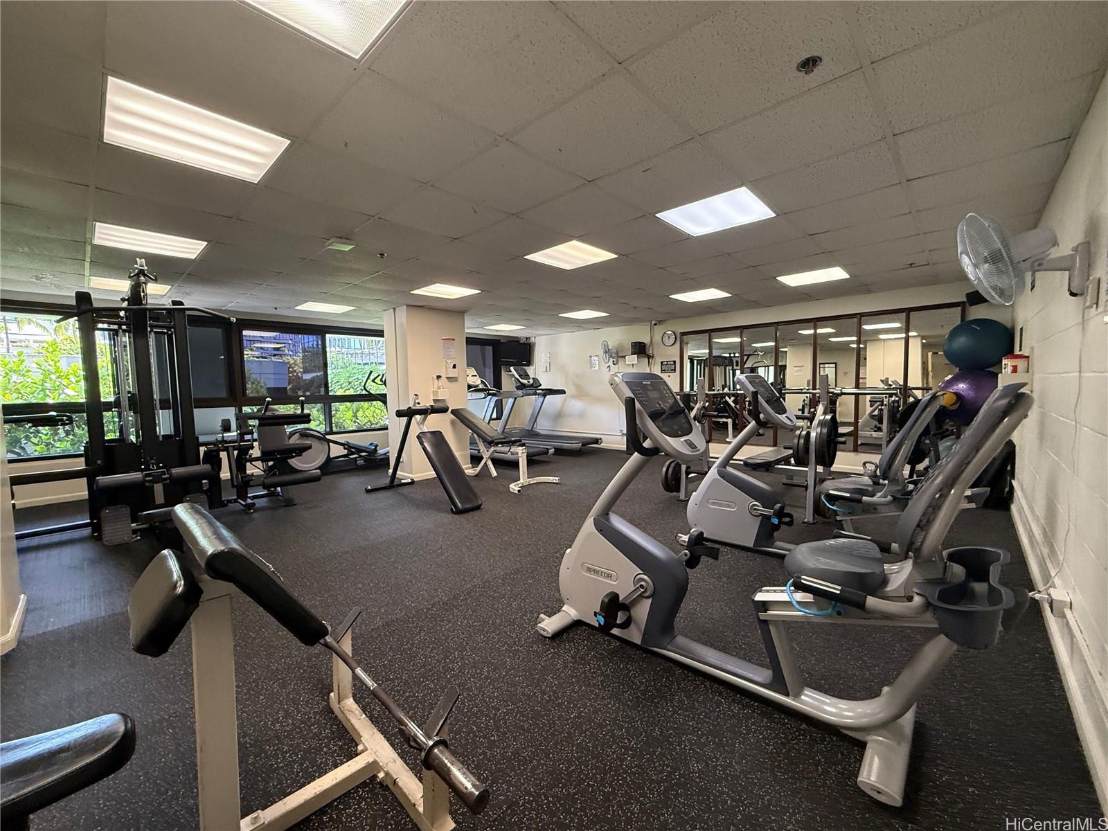 876 Curtis St Honolulu - Rental - photo 16 of 23