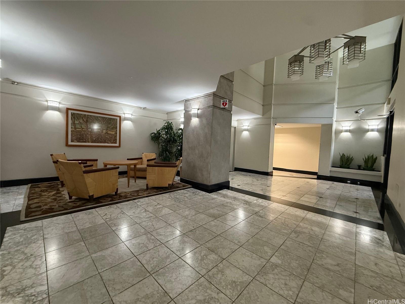 876 Curtis St Honolulu - Rental - photo 20 of 23