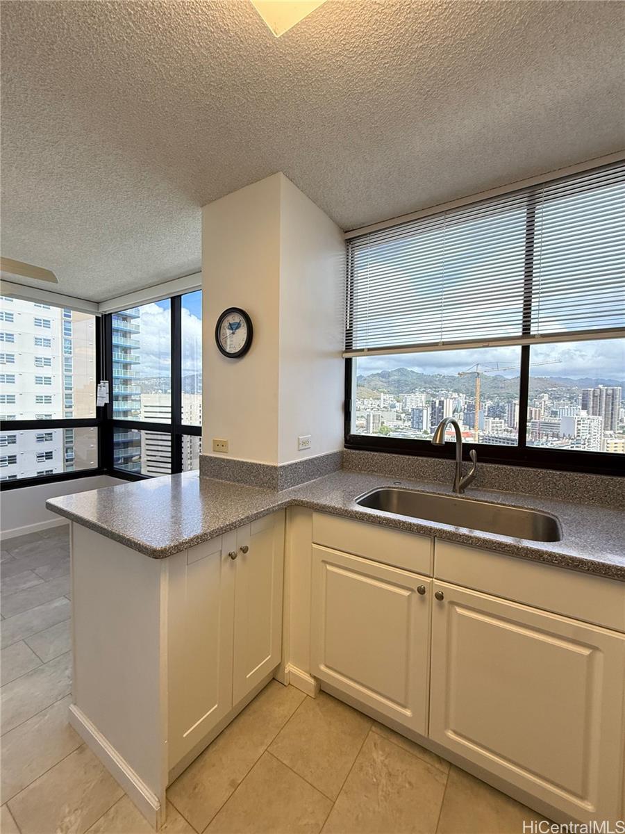 876 Curtis St Honolulu - Rental - photo 3 of 23